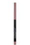 Maybelline New York Makeup Color Sensational Shaping Lip Liner, Wild Violets, Violet Lip Liner, 0.01 oz Maybelline New York