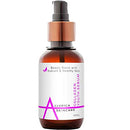 Allurica Collagen Serum with Vitamin C, Best Anti-Aging Collagen Face Serum to Reduce Wrinkles - 30ml Allurica