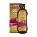 Clairol Professional Permanent Liquicolor for Dark Hair Color, 4nn Rich Neutral Brown, 2 oz. Clairol Professional