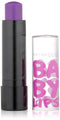 Maybelline New York Baby Lips Balm Electro, Berry Bomb, 0.15 Ounce Maybelline New York