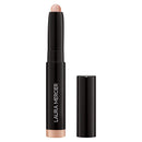 Laura Mercier Caviar Stick Cream Eyeshadow: Shimmer and Matte Finishes, 24HR Wear, Long Lasting, Rich Color, Easily Blendable and Buildable, Waterproof, Hyaluronic Acid Infused Infinity Warehouse
