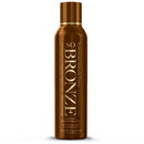 Self-Tanning Body Bronzing Mist Travel Size SoBronze