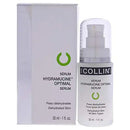 G.M. Collin Hydramucine Optimal Serum Unisex Serum 1 oz G.M. Collin