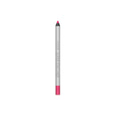 Wunder2 SUPER-STAY LINER Makeup Eyeliner Pencil Long Lasting Waterproof, Glitter Pink , 0.03 Ounce (Pack of 1) Wunder2
