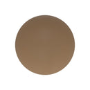 Maybelline Express Brow 2-In-1 Pencil and Powder Eyebrow Makeup, Blonde, 1 Count Maybelline New York