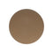 Maybelline Express Brow 2-In-1 Pencil and Powder Eyebrow Makeup, Blonde, 1 Count Maybelline New York