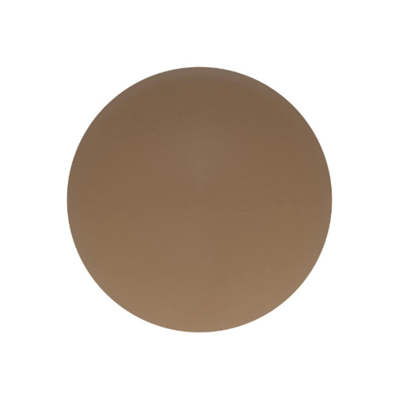 Maybelline Express Brow 2-In-1 Pencil and Powder Eyebrow Makeup, Blonde, 1 Count Maybelline New York