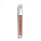 COVERGIRL Katy Kat Lip Gloss, Cateloupe, 1 Count COVERGIRL