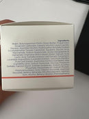 m-61 PowerGlow Pro+ Eye Concentrate | Super Strength Eye Cream Concentrate With BHAs, AHAs, and Niacinamide. To Firm and Brighten - 0.5 Fl Oz Infinity Warehouse