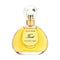 Van Cleef & Arpels First Eau De Parfum Spray for Women, 3.3 Fl Ounce, Yellow Van Cleef & Arpels