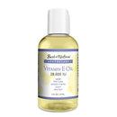 Vitamin E Oil - 28,000 IU - 100% Natural Best of Nature