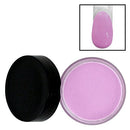 Glam and Glits Powder - Naked Color - Made in Sweet NCA403 Glam & Glits