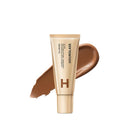 Hourglass Illusion Luminous Glow Foundation SPF 30 Infinity Warehouse