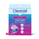 Clearasil Stubborn Acne Control 5in1 Pimple Patch, 18 Count Clearasil