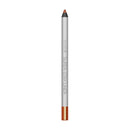 Wunder2 SUPERSTAY LINER Makeup Eyeliner Pencil Long Lasting Waterproof Color, Metallic Copper, 1 Count Wunder2