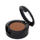M.A.C Eye Shadow Cork (125195) M.A.C