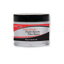Supernail Nail Powder, White, 2 Ounce SuperNail