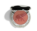 Chantecaille Cheek Shade, Smitten with Elephant Chantecaille