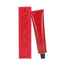 Schwarzkopf Professional Igora Royal Permanent Color Creme, 0-11, Anti Yellow Concentrate, 60 Gram Schwarzkopf
