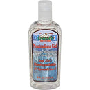 Miracle II Neutralizer Gel/Toner 8 Oz (for Face & Body) (Miracle 2) Miracle II LLC
