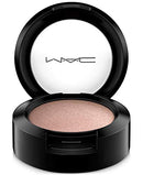 MAC eye shadow NAKED LUNCH M.A.C