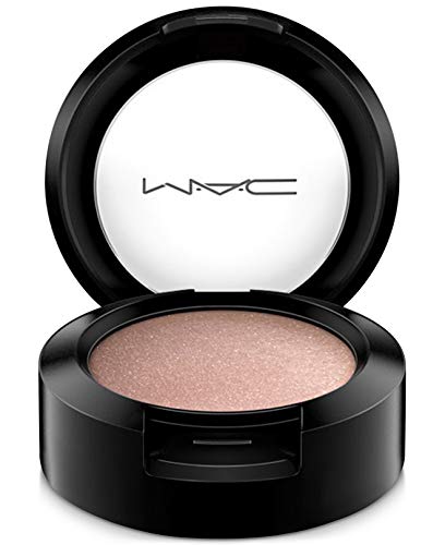 MAC eye shadow NAKED LUNCH M.A.C