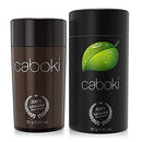 Caboki Hair Loss Concealer 30G (90-Day Supply) (Gray) Caboki