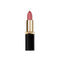 L'Oréal Paris Colour Riche Matte Lipcolour, Matte-Caron, 0.13 oz. L'Oreal Paris