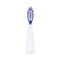 SmileDirectClub Electric Toothbrush Brush Head and Battery Refill SmileDirectClub