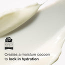 StriVectin Barrier Restore + Soothing Milky Face Mist with Ceramides + Hyaluronic Acid Infinity Warehouse