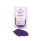 Amethyst Sky Biodegradable Glitter 1/2 Ounce - Made from Plant Cellulose, Earth Friendly. Perfect for Body, Cosmetics, Crafts, DIY Projects. Can be Mixed with Lotions, Gels, Oils, Face Paint Alternative Imagination