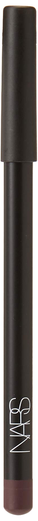 Nars Precision Lip Liner Cassis, 0.04 Ounce NARS