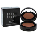 Bobbi Brown Corrector, Light To Medium Bisque, 0.05 Ounce Bobbi Brown