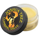 JOSHUA TREE Organic Climbing Salve Infinity Warehouse