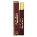Elizabeth James Nirvana Rose Eau de Parfum Rollerball, 0.34 oz / 10 ml Elizabeth and James