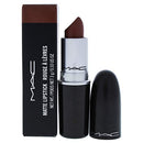 MAC Matte Lipstick Whirl, Multi, 0.1 Ounce AcM