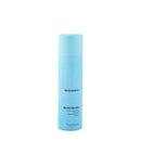 Kevin Murphy Bedroom Hairspray 250 mL KEVIN MURPHY