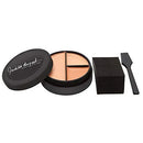 Judith August- Orange Masking Crème - Dark Circle Concealer Makeup - .75 oz Judith August