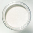 ONLY MINERALS Highlighter, Available in 3 Colors, 0.04 Ounces - White ONLY MINERALS
