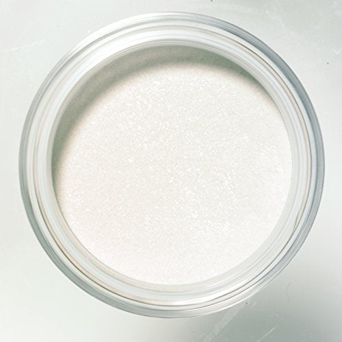 ONLY MINERALS Highlighter, Available in 3 Colors, 0.04 Ounces - White ONLY MINERALS