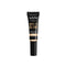NYX PROFESSIONAL MAKEUP Born To Glow Radiant Concealer, Medium Coverage - Pale NYX PROFESSIONAL MAKEUP