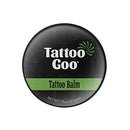 Tattoo Goo Tattoo Balm - The Original Aftercare Salve - 3/4 Ounce Tin (Packaging May Vary) Tattoo Goo