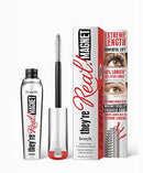 Benefit They're real, Mascara, Beyond Black, 0.3 Oz Benefit