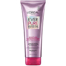 L'Oreal Paris EverPure Moisture Sulfate Free Conditioner for Color-Treated Hair, Rosemary, 11 Fl; Oz L'Oreal Paris