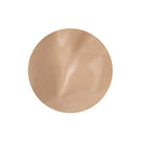 PÜR 4-in-1 Love Your Selfie Longwear Foundation & Concealer, Tn3, 1.2 Fl Oz PÜR MINERALS