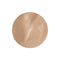 PÜR 4-in-1 Love Your Selfie Longwear Foundation & Concealer, Tn3, 1.2 Fl Oz PÜR MINERALS