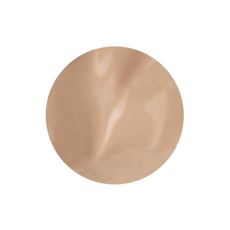 PÜR 4-in-1 Love Your Selfie Longwear Foundation & Concealer, Tn3, 1.2 Fl Oz PÜR MINERALS