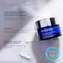 m-61 Hydraboost Eye Concentrate | Super Creamy, Firming Eye Cream with Hyaluronic Acid and Super Peptides to Hydrate For 48 Hours - 0.5 Fl Oz Infinity Warehouse