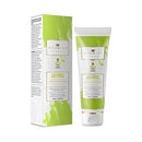 Nourish Mantra Cucumber Mint Upvan Facial Cleanser - 70 ml NOURISH MANTRA
