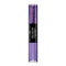 Revlon PhotoReady Eye Art Lid+Line+Lash, Lilac Luster REVLON